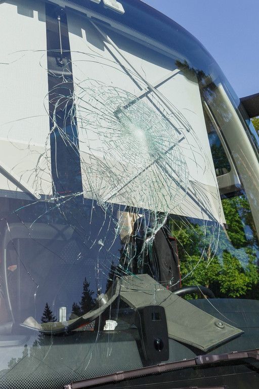 unfall3.jpg