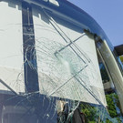 unfall3.jpg