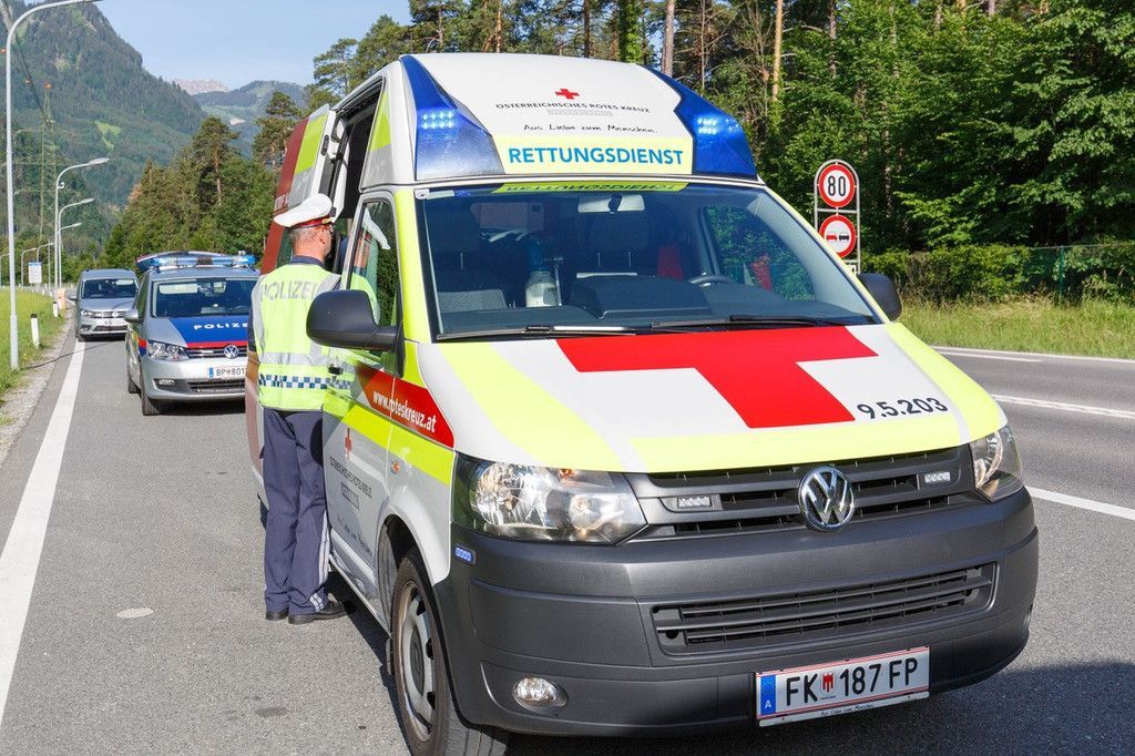 unfall4.jpg