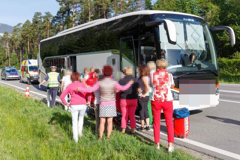 unfall5.jpg