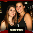 IMG_7146_jpg-1527506004.jpg