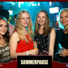 IMG_7157_jpg-1527506010.jpg
