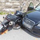 unfall8.jpg