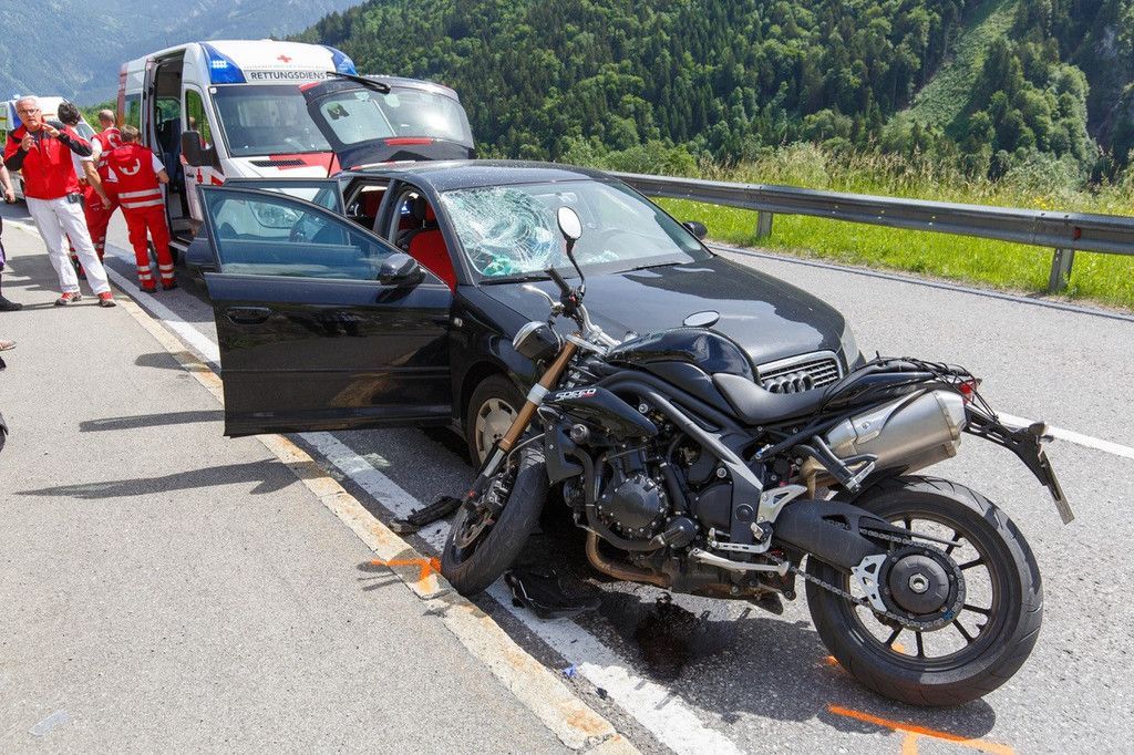 unfall88.jpg