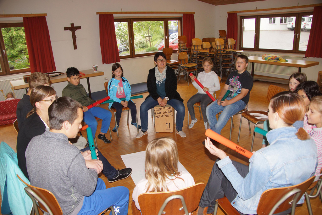 Projekt  037.JPG