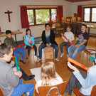 Projekt  037.JPG