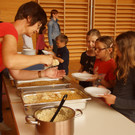 Projekt  155.JPG