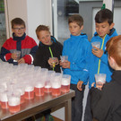 Projekt  003.JPG