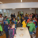 Projekt  004.JPG
