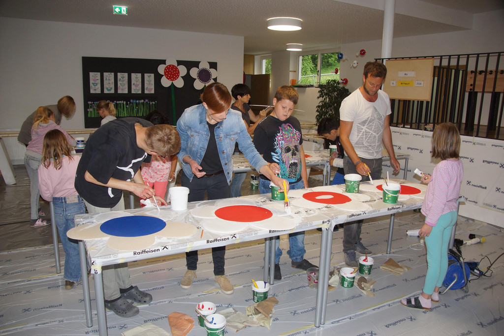 Projekt  078.JPG