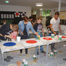 Projekt  078.JPG