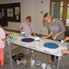 Projekt  079.JPG