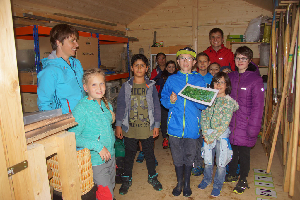 Projekt  090.JPG