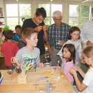 Projekt  203.JPG