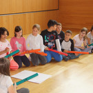 Projekt  259.JPG