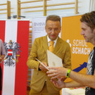 IMGP5736 _Large_.JPG