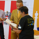 IMGP5738 _Large_.JPG