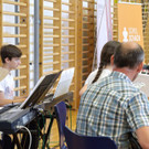 Musikgruppe_MS_G__tzis_3 _Large_.jpg