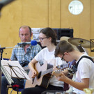 Musikgruppe_MS_G__tzis_4 _Large_.jpg