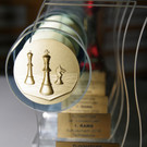 Pokal_Rang_1 _Large_.JPG