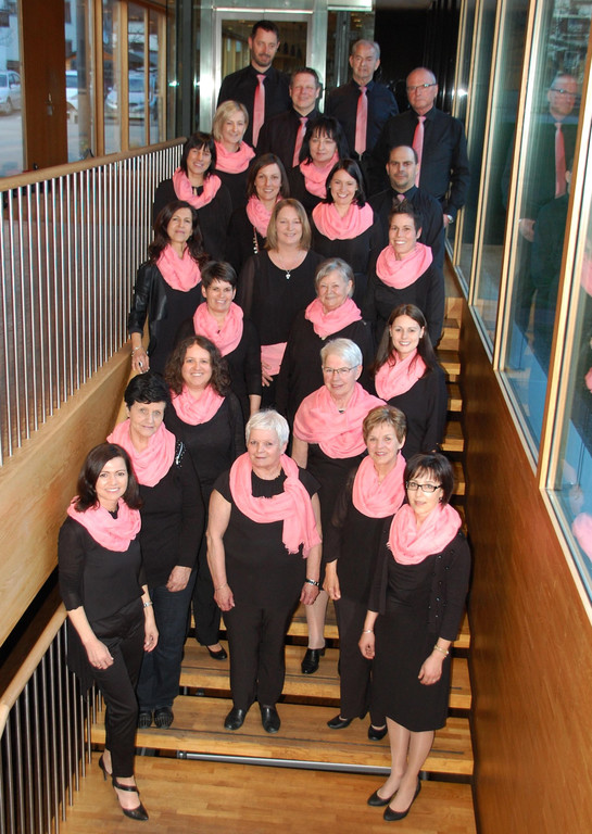 1-Gesamtfoto Treppe 1.jpg