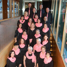 1-Gesamtfoto Treppe 1.jpg