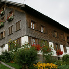 Kennelbach Kaufmann G DSC01757.JPG