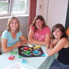1073587.jpg
