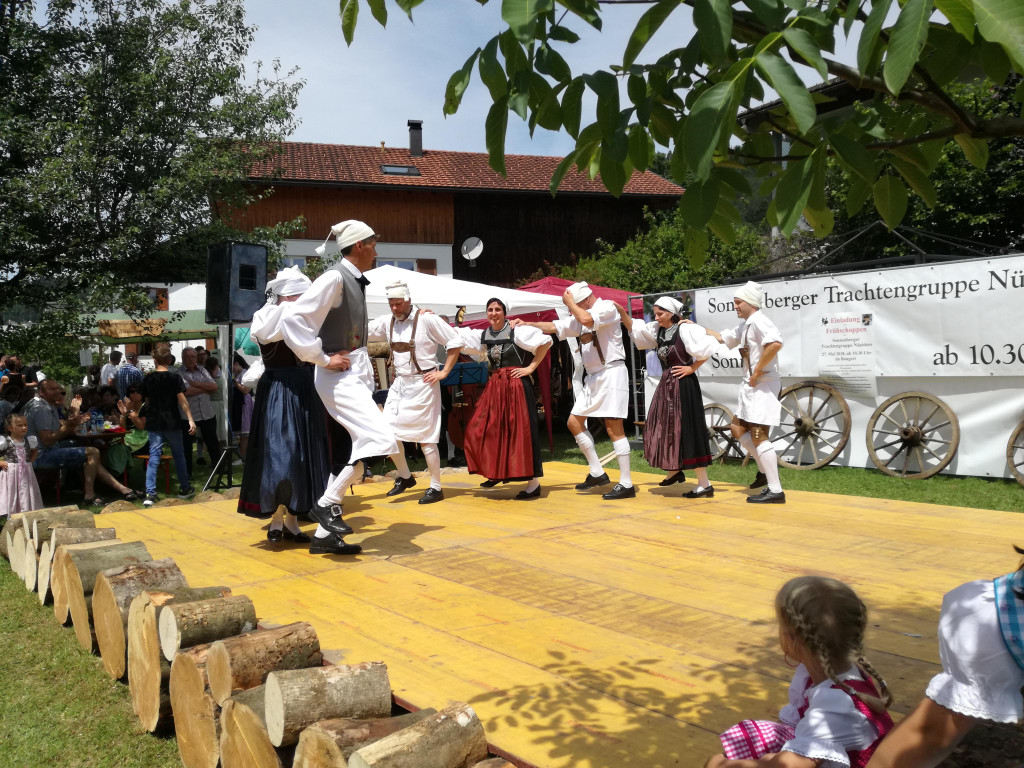 IMG_20180527_125346.jpg