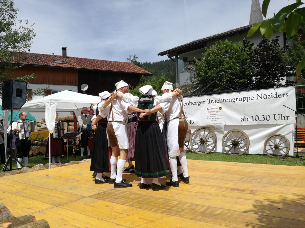 IMG_20180527_125819.jpg