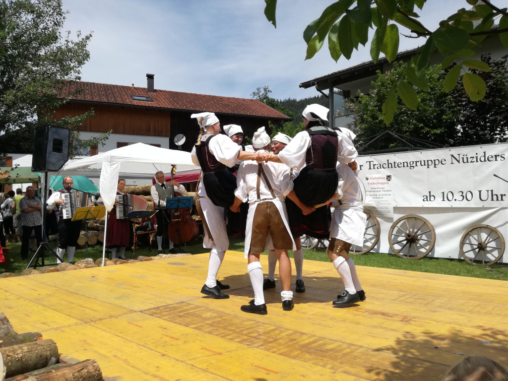 IMG_20180527_125829.jpg