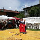 trachten06.jpg