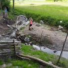 P5231600.JPG