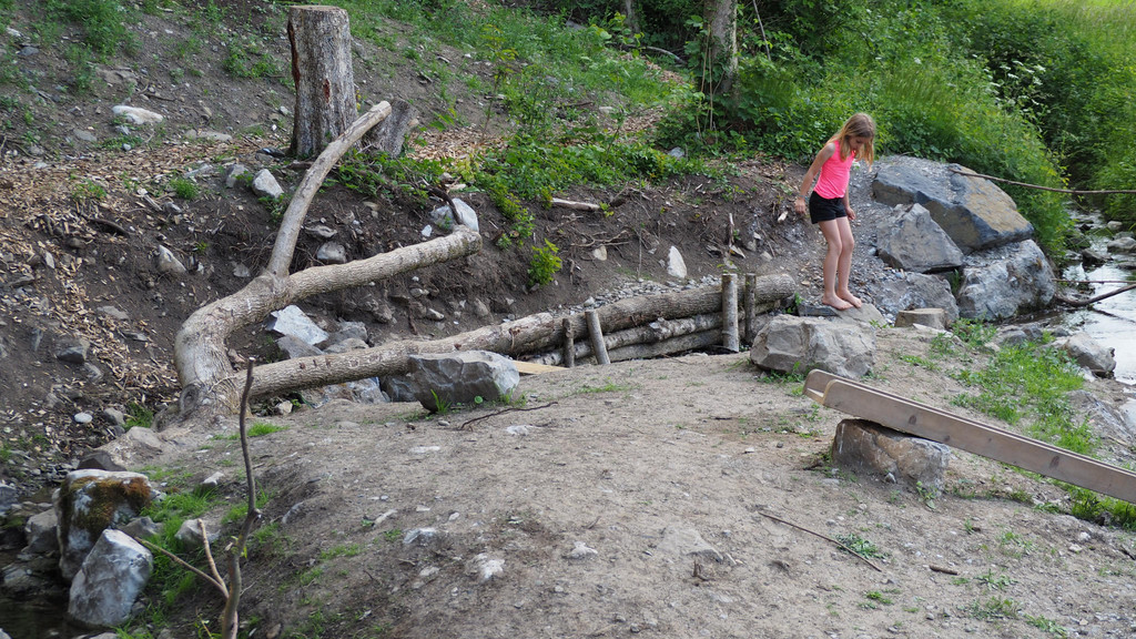 P5231603.JPG