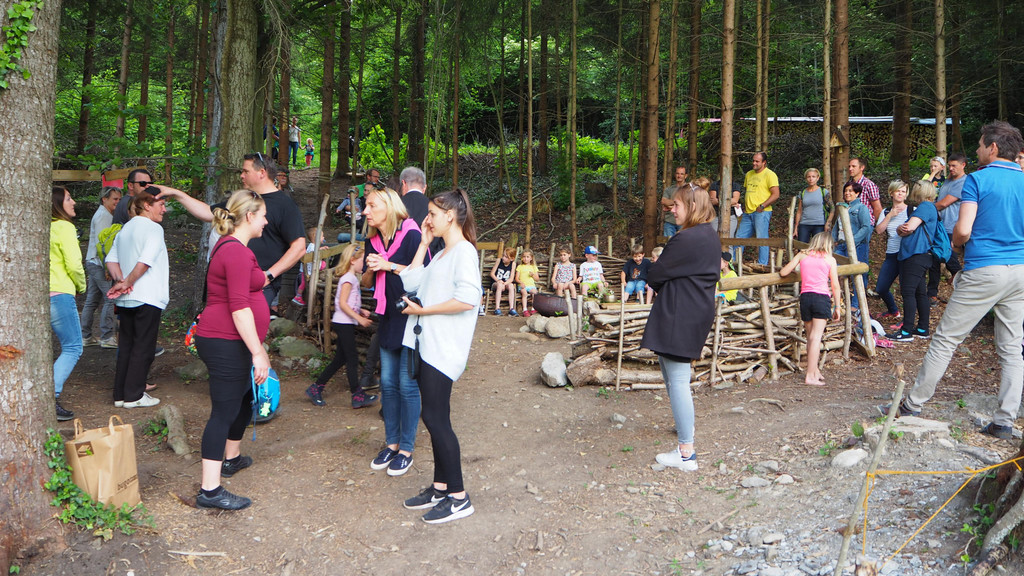 P5231619.JPG