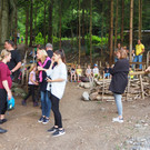 P5231619.JPG