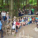 P5231623.JPG