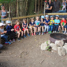 P5231628.JPG