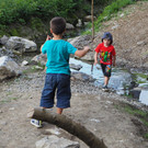 P5231699.JPG