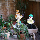 Kennelbach Kaufmann G DSC01758.JPG