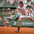 AFP_15F1F8.jpg