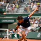 AFP_15F1LK.jpg