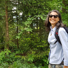 20180526_104544.jpg