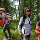 20180526_104730.jpg