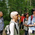 20180526_105051.jpg