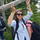 20180526_112150.jpg