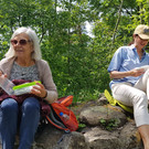 20180526_112608.jpg