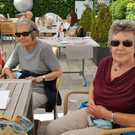 20180526_124732.jpg
