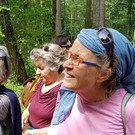 IMG-20180526-WA0014.jpg