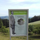 IMG-20180527-WA0011.jpg